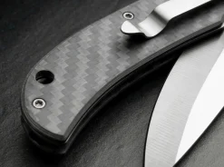 Anti-Grav><noscript><img width=