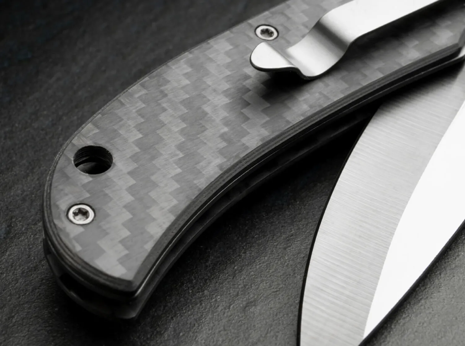 Anti-Grav>Böker Plus Clearance