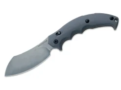 Anunnaki>FKMD Outlet