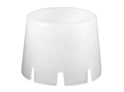 AOD-L Diffusor>Fenix Clearance