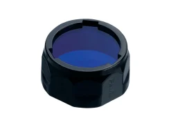 AOF-L Farbfilter 40 mm>Fenix Outlet