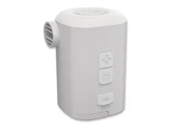 AP10>Nitecore Online