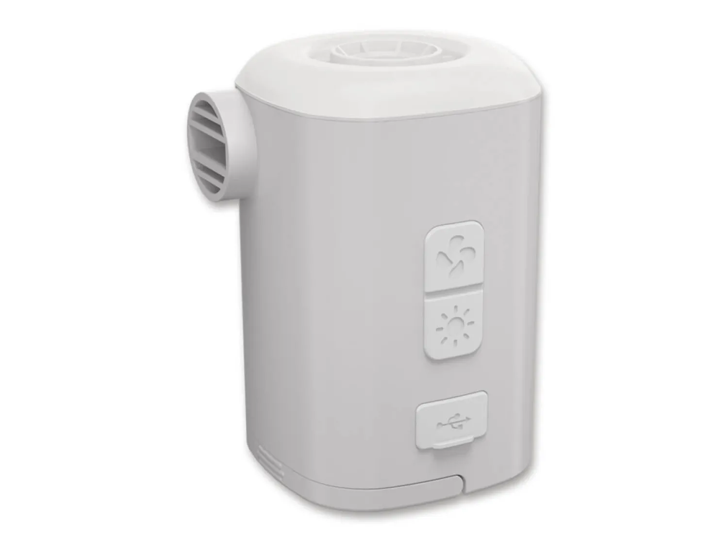 AP10>Nitecore Online