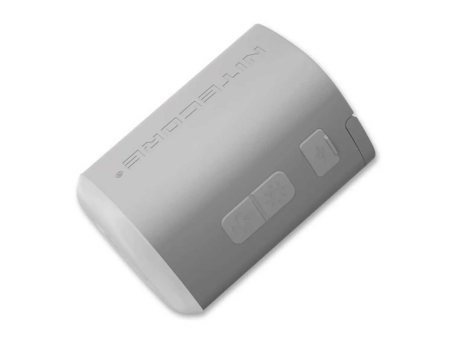 AP10>Nitecore Online