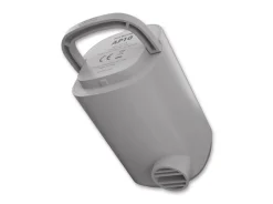 AP10><noscript><img width=