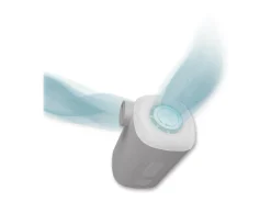 AP10><noscript><img width=