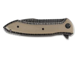 Apoc Serrated><noscript><img width=