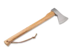 Appalachian Axe Big>Böker Plus Outlet