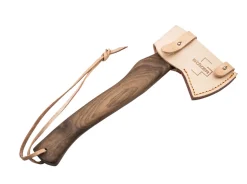 Appalachian Axe Damast><noscript><img width=