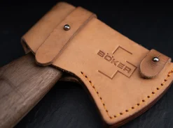 Appalachian Axe Damast><noscript><img width=