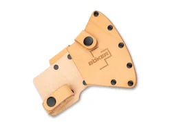 Appalachian Axe Sheath>Böker Plus Hot
