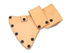 Appalachian Axe Sheath>Böker Plus Hot