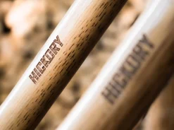 Appalachian Axe Small><noscript><img width=