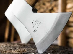 Appalachian Axe Small><noscript><img width=