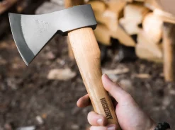 Appalachian Axe Small><noscript><img width=