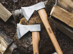 Appalachian Axe Small><noscript><img width=