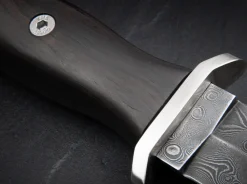 Applegate Dampfmaschinen-Damast Grenadill><noscript><img width=