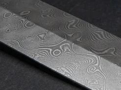 Applegate Dampfmaschinen-Damast Grenadill><noscript><img width=