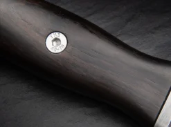 Applegate Dampfmaschinen-Damast Grenadill><noscript><img width=