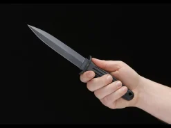 Applegate-Fairbairn Black><noscript><img width=