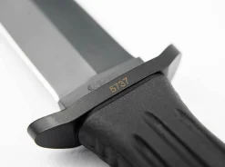 Applegate-Fairbairn Black><noscript><img width=