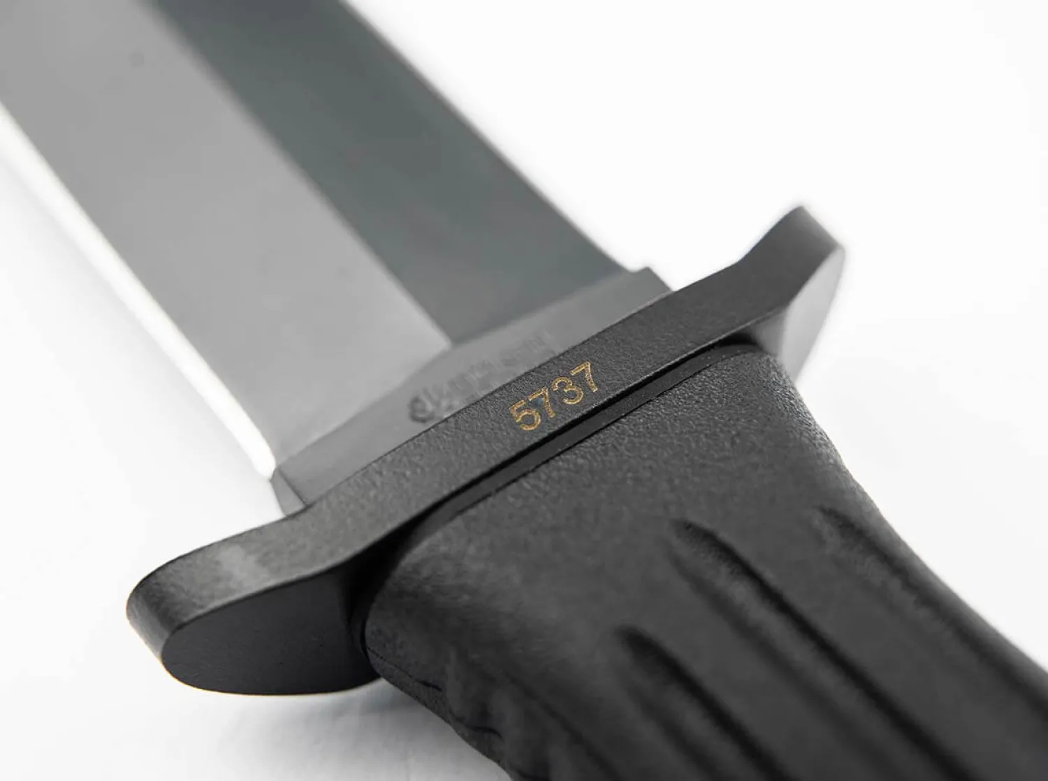 Applegate-Fairbairn Black>Böker Manufaktur Solingen Best