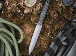 Applegate-Fairbairn Black><noscript><img width=