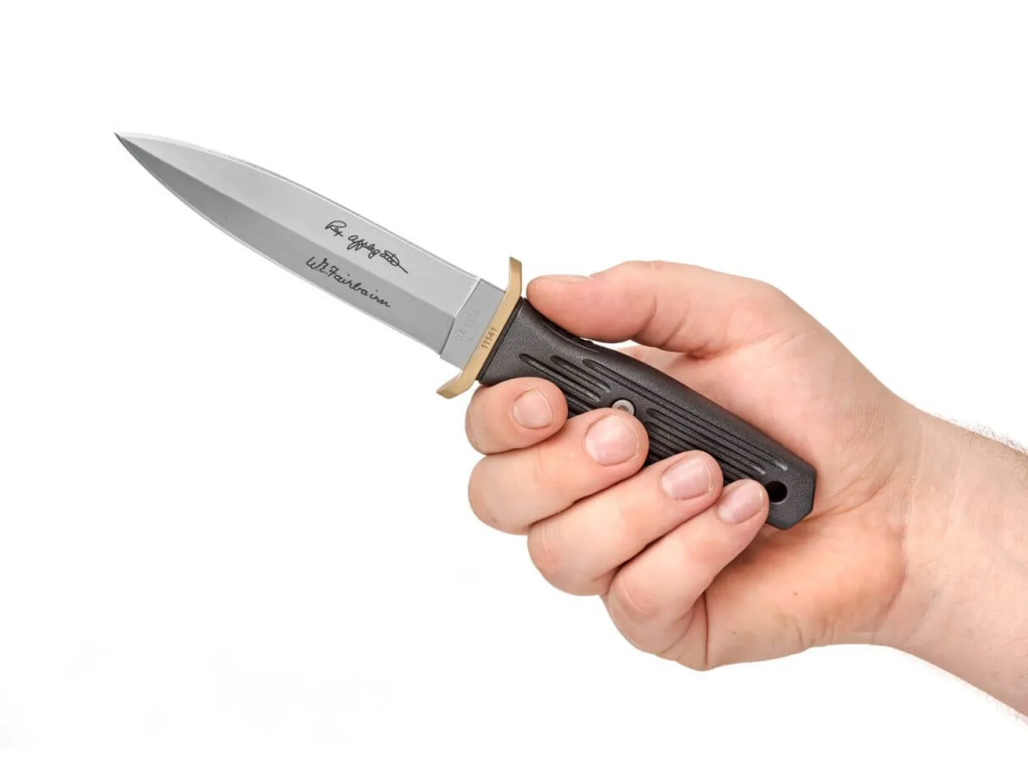 Applegate-Fairbairn Boot>Böker Manufaktur Solingen Hot