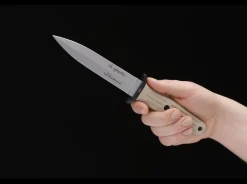 Applegate-Fairbairn Desert><noscript><img width=