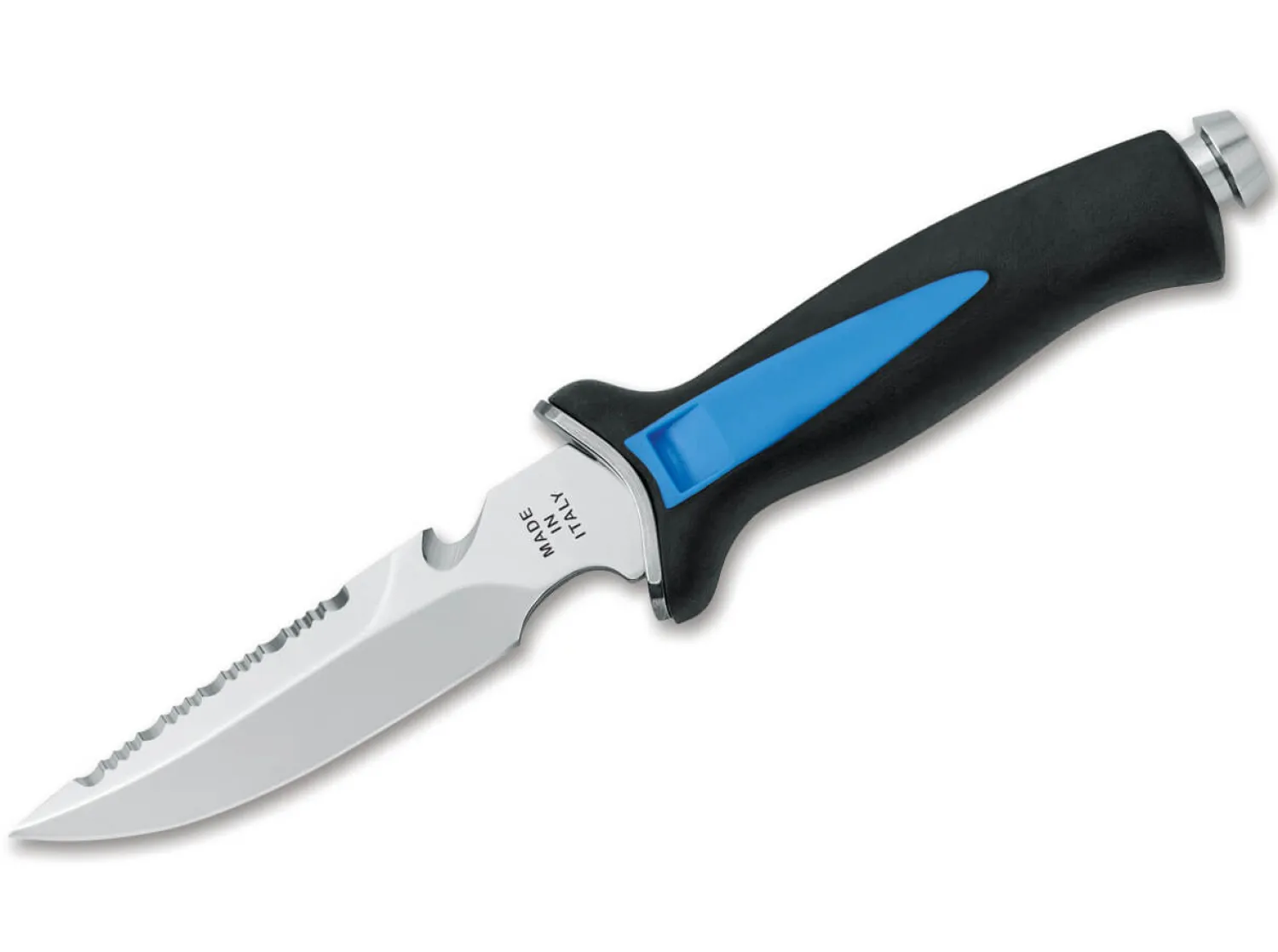 Aquatys Blue>MAC Online