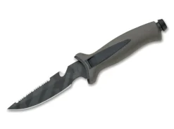 Aquatys Camu Green>MAC Online