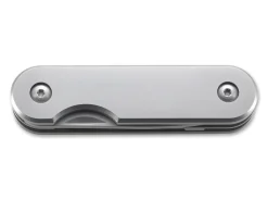 AR Tool><noscript><img width=