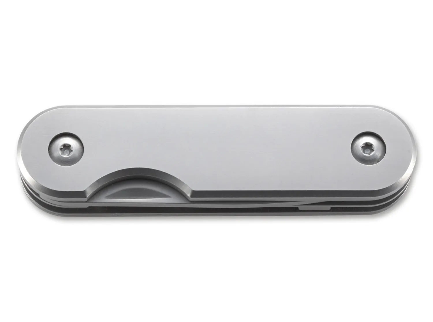 AR Tool>Ruger Discount