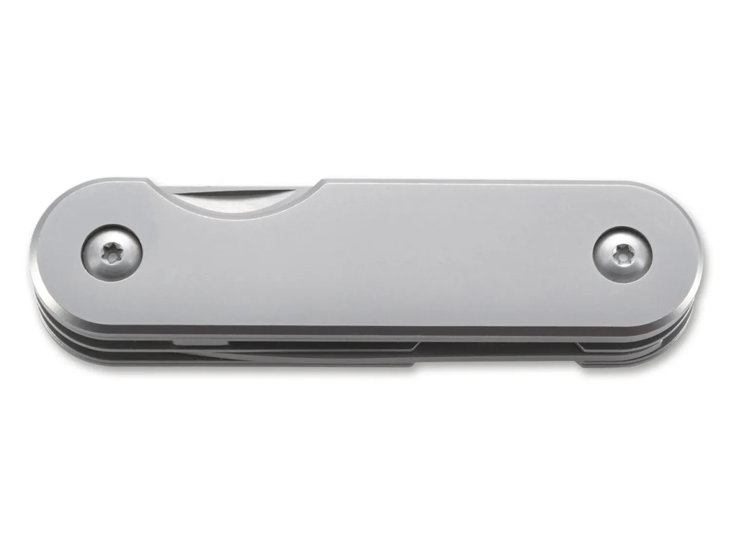 AR Tool>Ruger Discount