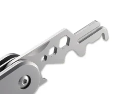 AR Tool><noscript><img width=