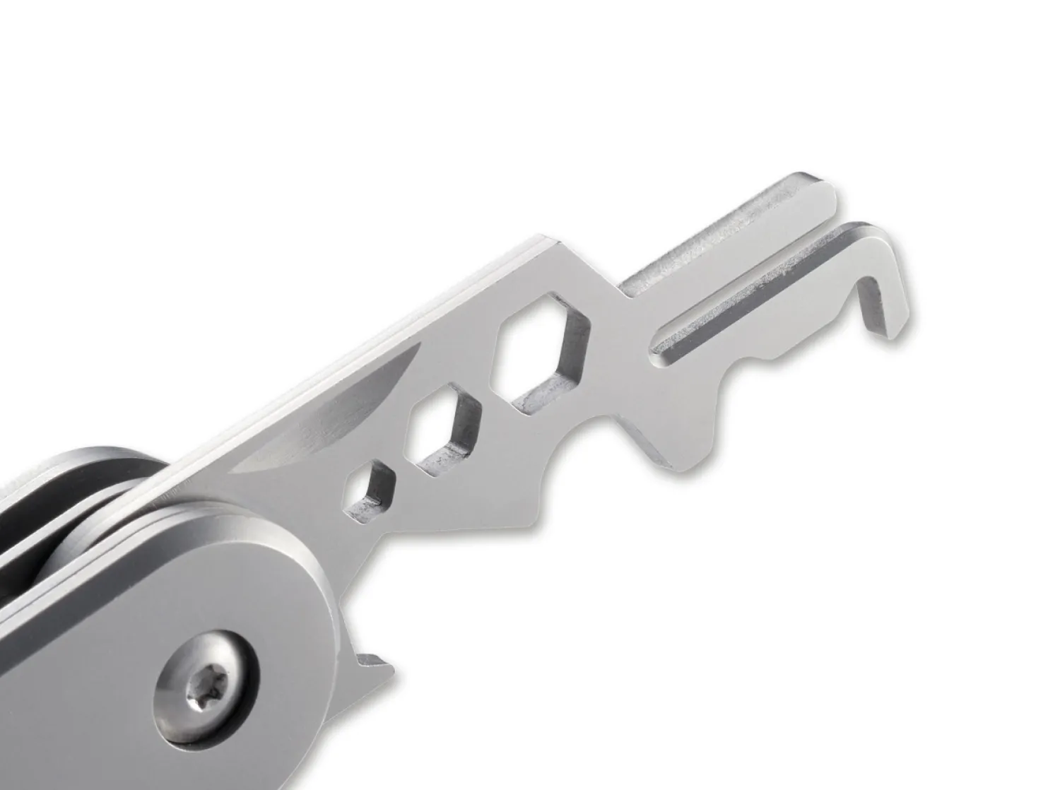 AR Tool>Ruger Discount