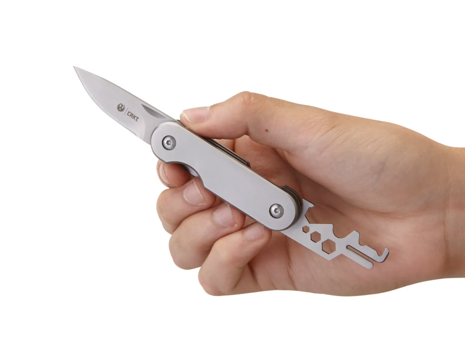 AR Tool>Ruger Discount