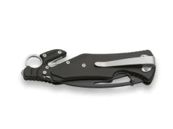 Ara_Tact N/S>Antonini