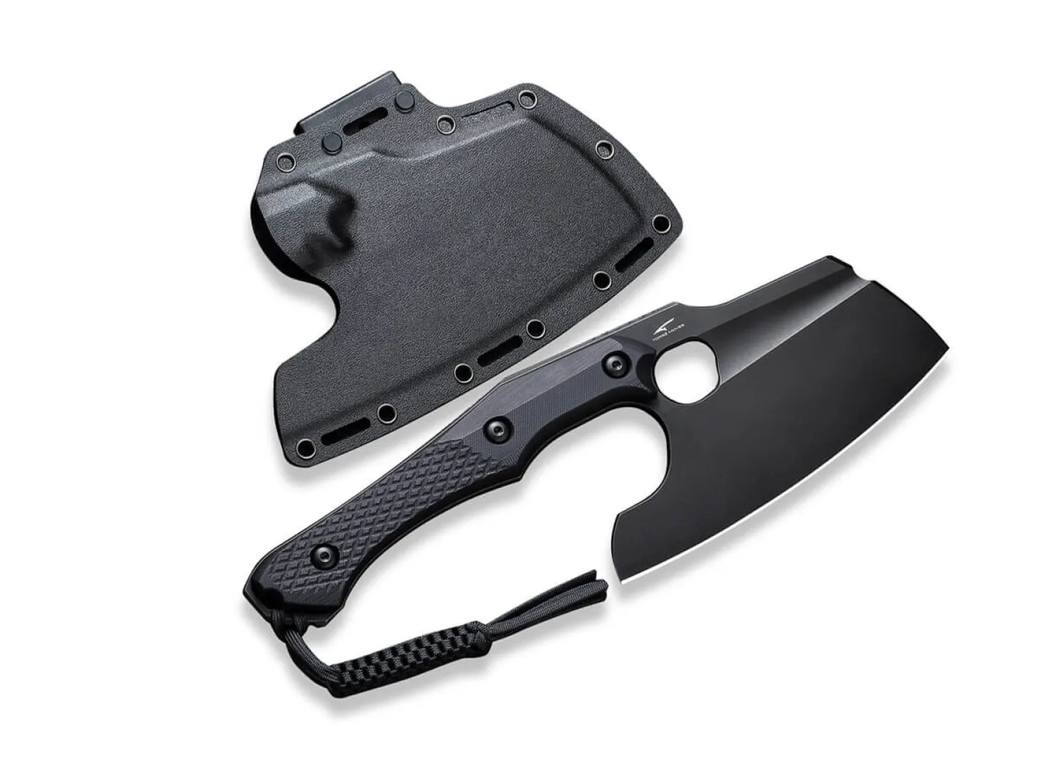 Aratra G10 All Black>CIVIVI Online