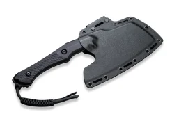 Aratra G10 All Black><noscript><img width=