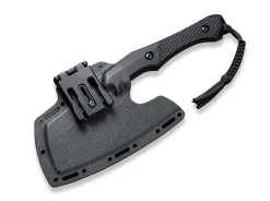 Aratra G10 All Black><noscript><img width=