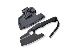 Aratra G10 All Black><noscript><img width=