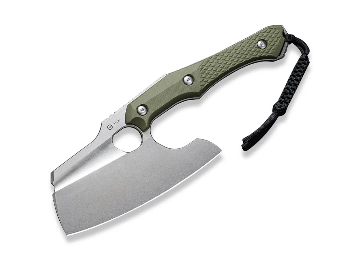 Aratra G10 Green>CIVIVI Best
