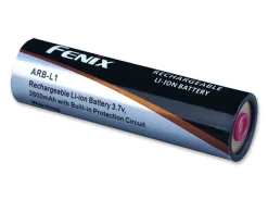 ARB-L1 Li-Ion>Fenix Outlet