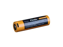 ARB-L21 5000U Li-Ion Akku 21700>Fenix Sale