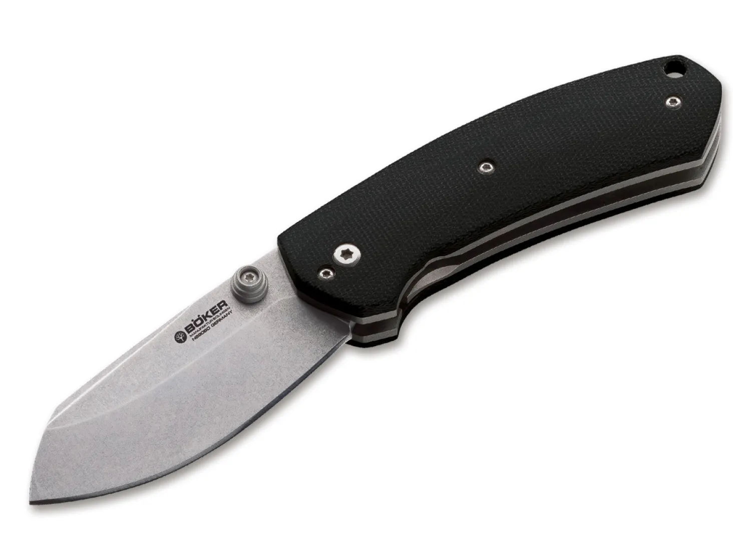 Arctos Micarta>Böker Manufaktur Solingen Sale
