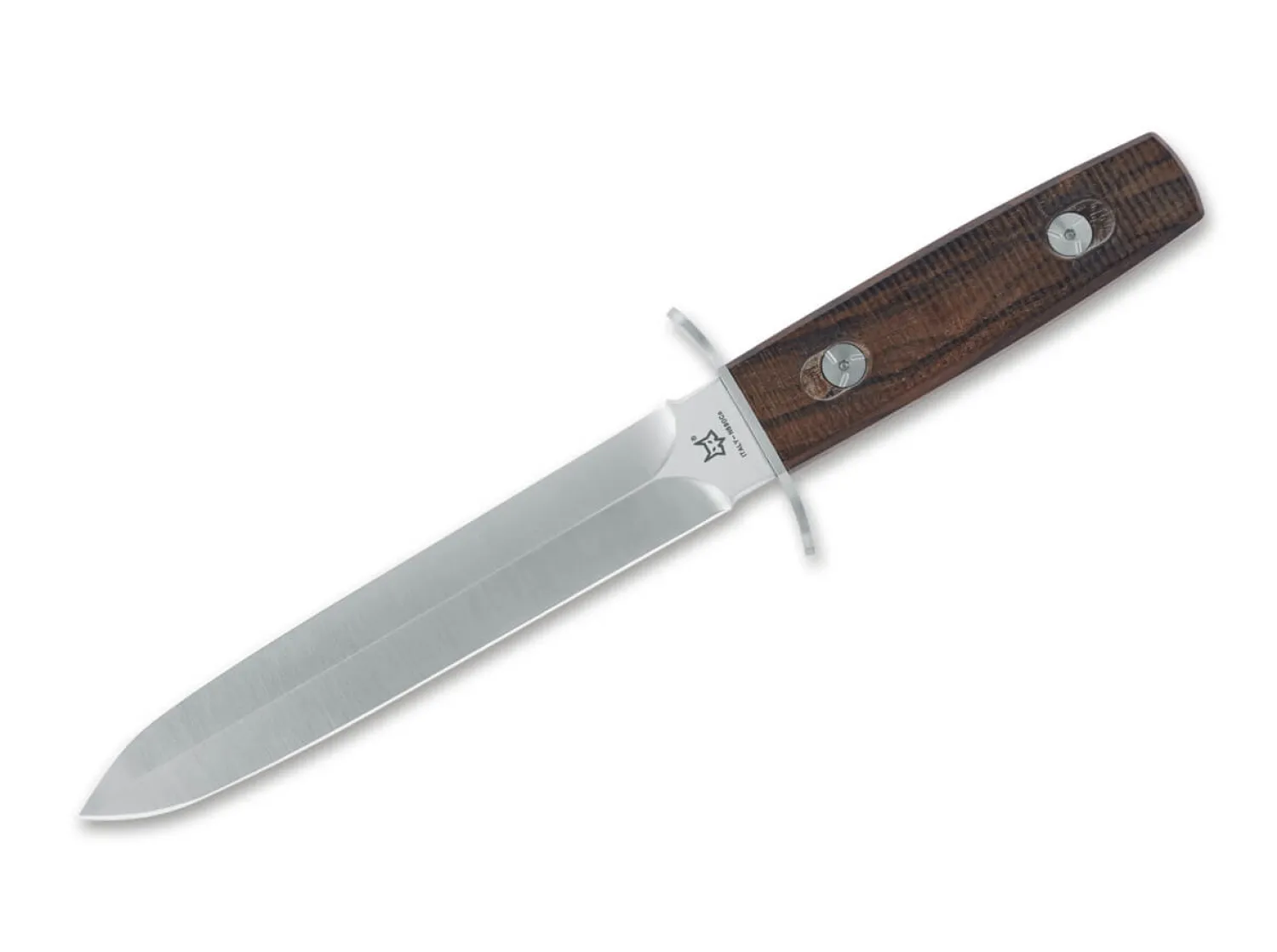 Arditi Ziricote>Fox Knives Online