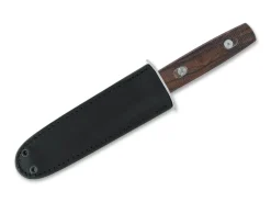Arditi Ziricote>Fox Knives Online