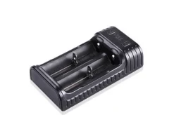 ARE-X2 Ladegerät>Fenix Outlet