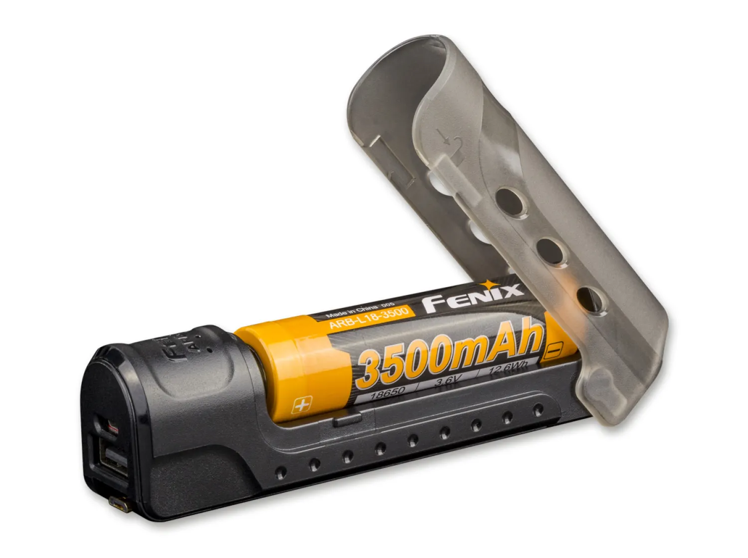 ARE-X11 Set>Fenix Outlet